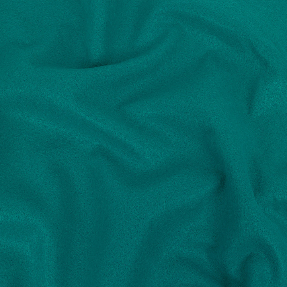Acrylic Felt - Peacock - Robin Collection