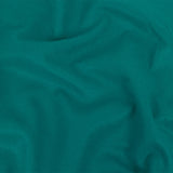 Acrylic Felt - Peacock - Robin Collection