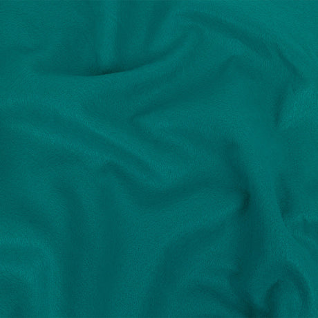 Acrylic Felt - Peacock - Robin Collection