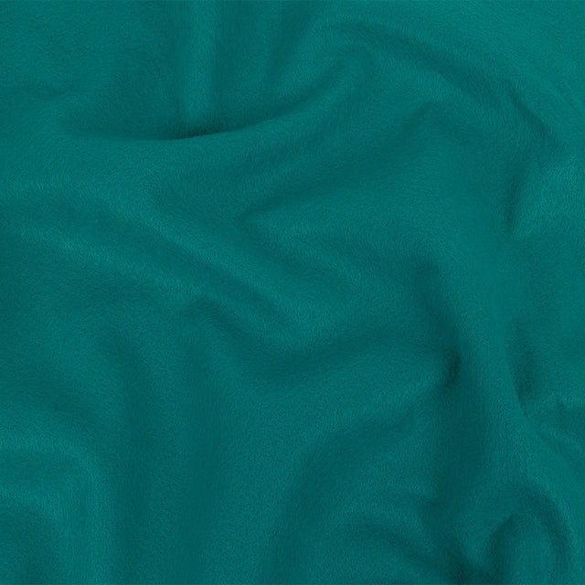 Acrylic Felt - Peacock - Robin Collection