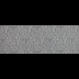 Gray Striated Upholstery Woven