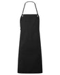 Artisan's Choice Double Pocket Canvas Apron