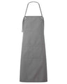 Artisan's Choice Double Pocket Canvas Apron