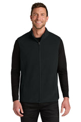 Port Authority® C-FREE Fleece Vest