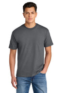 Gildan Hammer Maxweight Heavyweight Cotton T-Shirt
