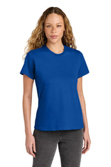 Gildan® Softstyle Women’s Midweight Tee