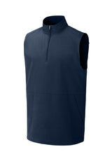 Sport-Tek® Repeat 1/4-Zip Vest