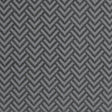 Light Sage Chevron Upholstery Chenille