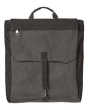 DRI DUCK Commuter Backpack