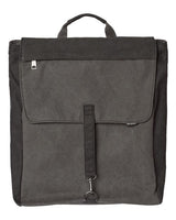 DRI DUCK Commuter Backpack