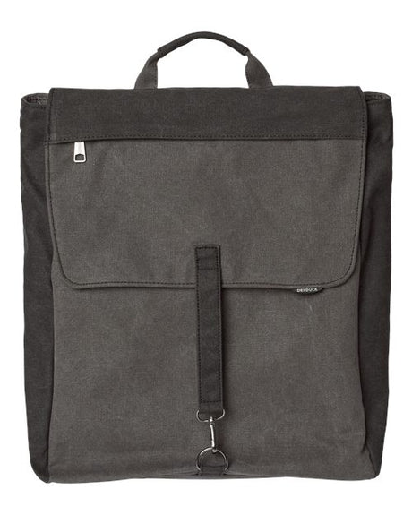 DRI DUCK Commuter Backpack