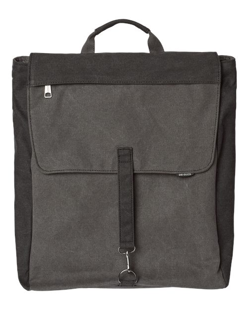 DRI DUCK Commuter Backpack