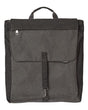 DRI DUCK Commuter Backpack