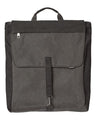 DRI DUCK Commuter Backpack