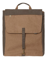 DRI DUCK Commuter Backpack