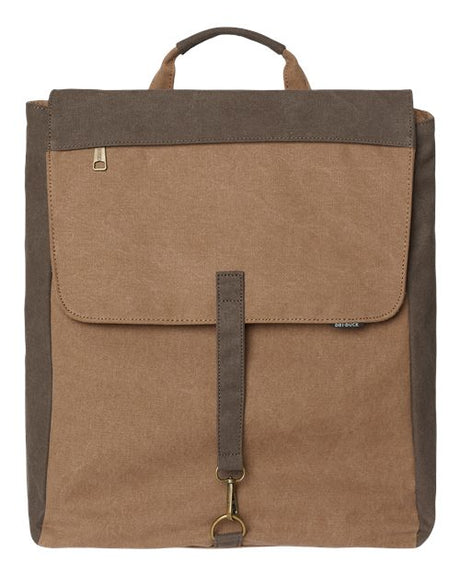 DRI DUCK Commuter Backpack