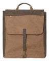 DRI DUCK Commuter Backpack