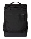 DRI DUCK Roll Top Backpack