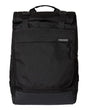 DRI DUCK Roll Top Backpack