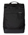 DRI DUCK Roll Top Backpack