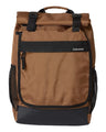 DRI DUCK Roll Top Backpack