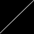 White European Braid Trim - 0.2"