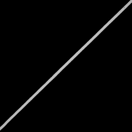 White European Braid Trim - 0.2"