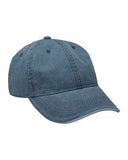 Icon Sandwich Cap