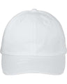 Classic Pigment Distressed Dad Hat