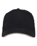 Adams Headwear Performer Cap