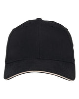 Adams Headwear Performer Cap