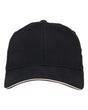 Adams Headwear Performer Cap