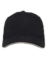 Adams Headwear Performer Cap