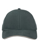Adams Headwear Performer Cap