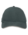 Adams Headwear Performer Cap