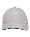 Adams Headwear Performer Cap