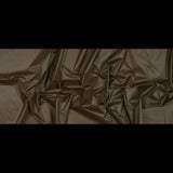 Square Nylon Ripstop 70 Denier - Coyote - Marquise Collection
