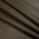 Square Nylon Ripstop 70 Denier - Coyote - Marquise Collection