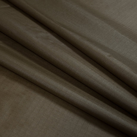 Square Nylon Ripstop 70 Denier - Coyote - Marquise Collection