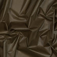Square Nylon Ripstop 70 Denier - Coyote - Marquise Collection