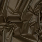Square Nylon Ripstop 70 Denier - Coyote - Marquise Collection