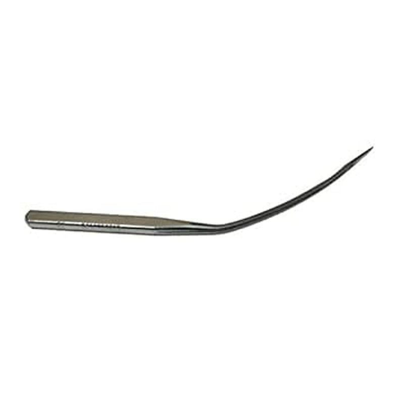 10 Pieces LWX5T 251EL Industrial Blindstitch Machine Needles