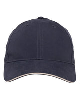 Adams Headwear Performer Cap