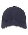 Adams Headwear Performer Cap