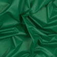 Square Nylon Ripstop 70 Denier - Kelly Green - Marquise Collection