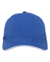 Adams Headwear Performer Cap