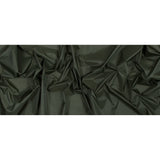 Square Nylon Ripstop 70 Denier - Olive Drab - Marquise Collection