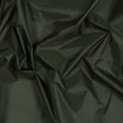 Square Nylon Ripstop 70 Denier - Olive Drab - Marquise Collection
