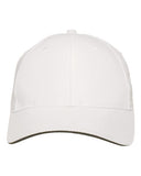 Adams Headwear Performer Cap