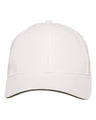 Adams Headwear Performer Cap